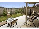 57/80 Webster Road, Deception Bay QLD 4508