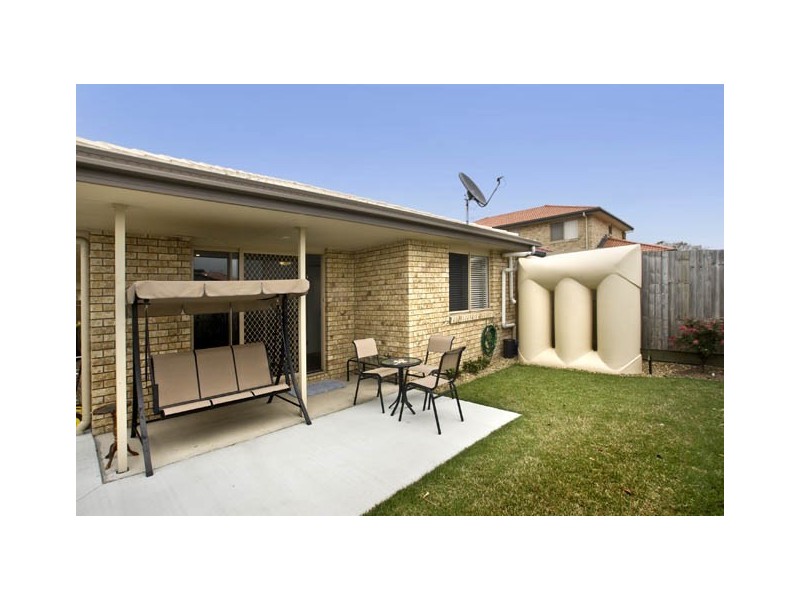 57/80 Webster Road, Deception Bay QLD 4508