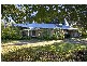 5 Old Gympie Road & 11 Mia Street, Kallangur QLD 4503
