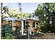 5 Old Gympie Road & 11 Mia Street, Kallangur QLD 4503