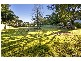 5 Old Gympie Road & 11 Mia Street, Kallangur QLD 4503