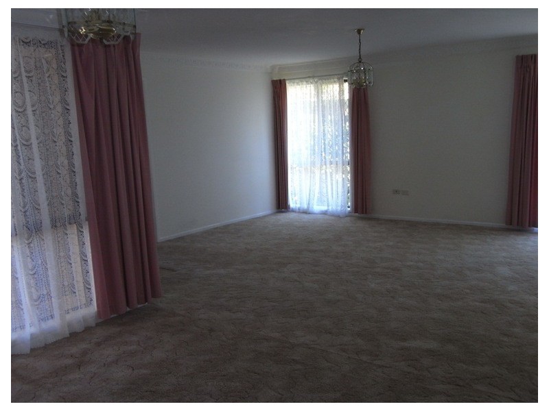 26 Shea Street, Scarborough QLD 4020