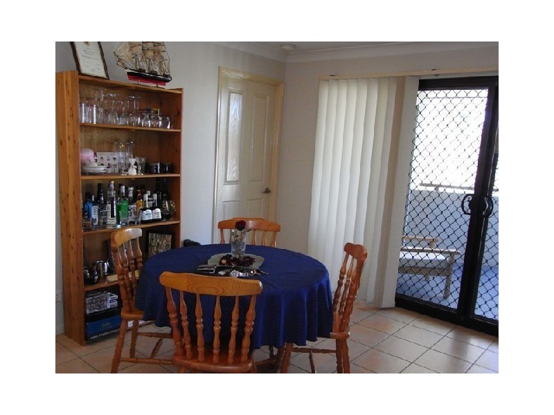 8/9 McNaughton Street, Redcliffe QLD 4020