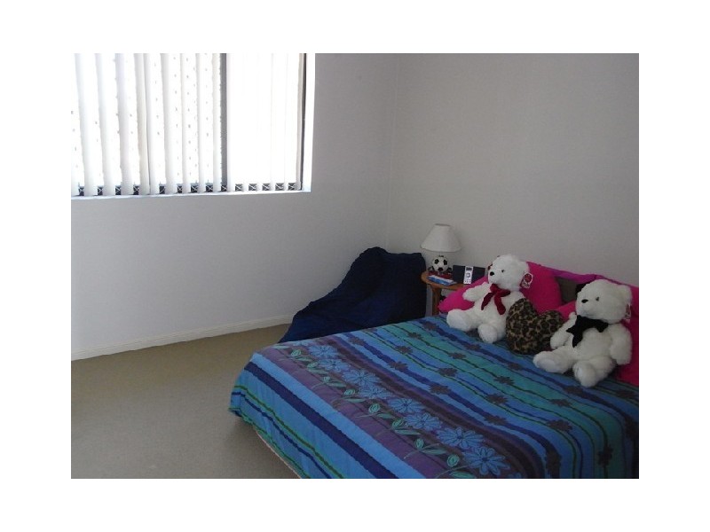 8/9 McNaughton Street, Redcliffe QLD 4020