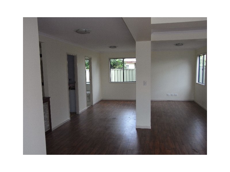 43a Collins Street, Woody Point QLD 4019