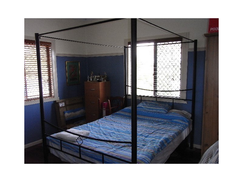 43a Collins Street, Woody Point QLD 4019
