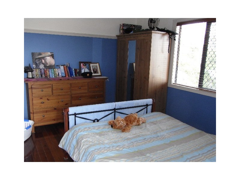 43a Collins Street, Woody Point QLD 4019