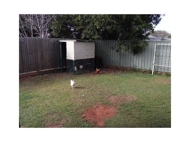43a Collins Street, Woody Point QLD 4019