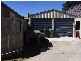 43a Collins Street, Woody Point QLD 4019
