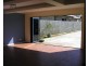 43a Collins Street, Woody Point QLD 4019