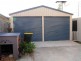 43a Collins Street, Woody Point QLD 4019