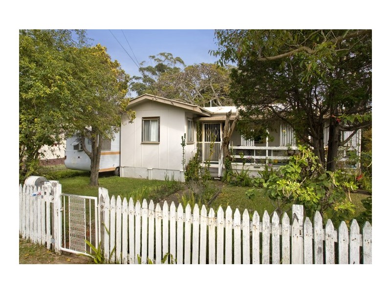 159 Elizabeth Avenue, Clontarf QLD 4019