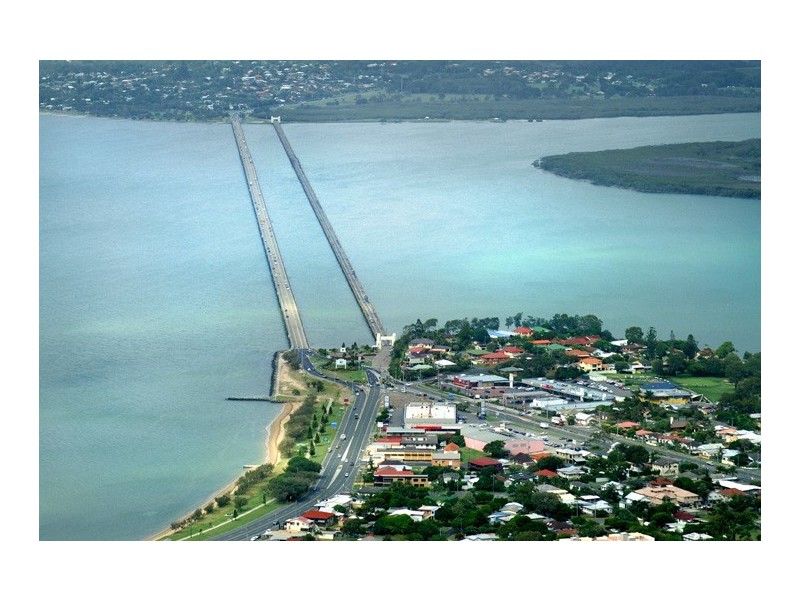 159 Elizabeth Avenue, Clontarf QLD 4019