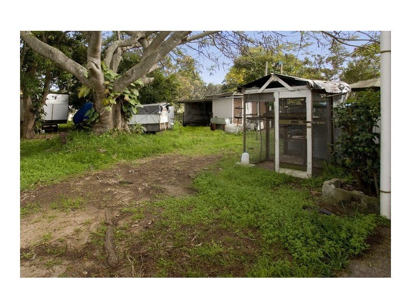 159 Elizabeth Avenue, Clontarf QLD 4019