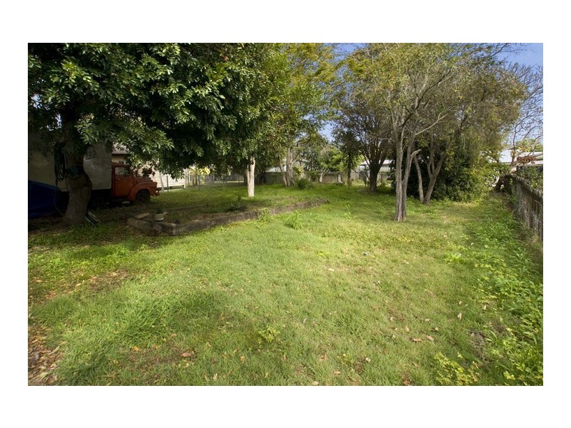 159 Elizabeth Avenue, Clontarf QLD 4019