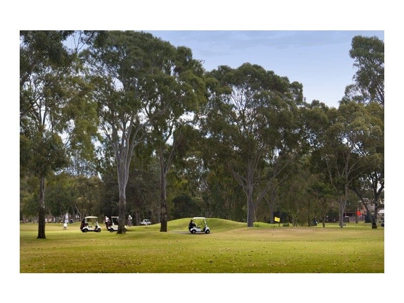 159 Elizabeth Avenue, Clontarf QLD 4019