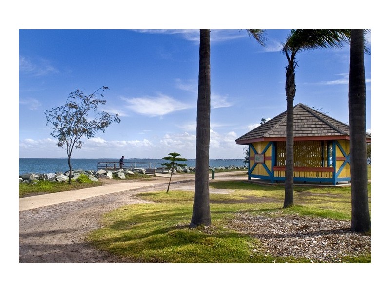 159 Elizabeth Avenue, Clontarf QLD 4019