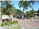 39/39 Pitta Place, Carseldine QLD 4034