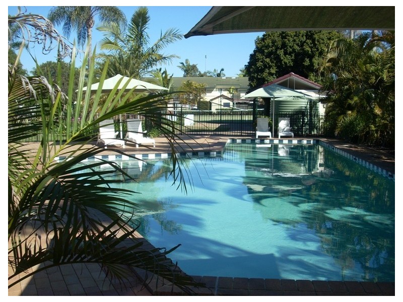 39/39 Pitta Place, Carseldine QLD 4034