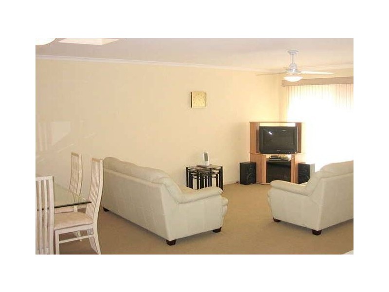 39/39 Pitta Place, Carseldine QLD 4034