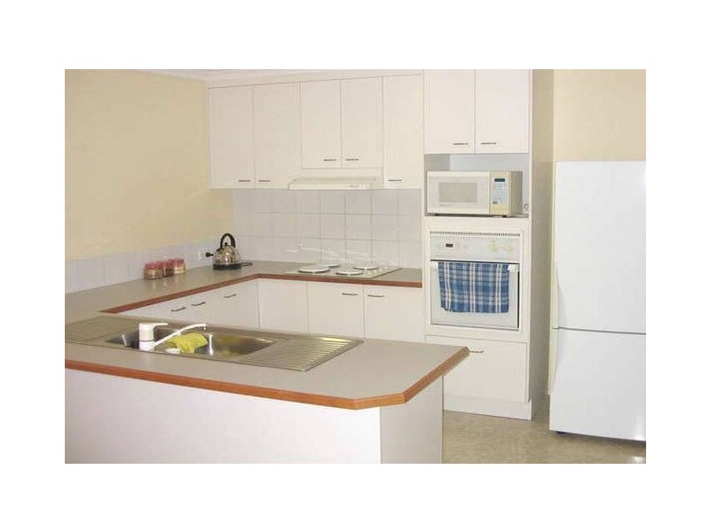 39/39 Pitta Place, Carseldine QLD 4034
