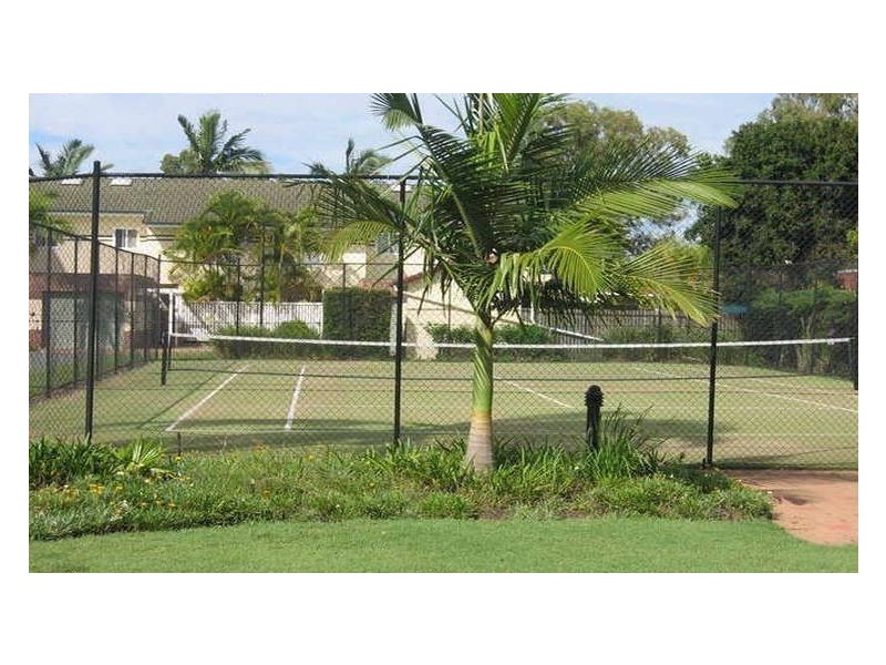 39/39 Pitta Place, Carseldine QLD 4034