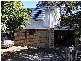 247 Klingner Road, Kippa-ring QLD 4021