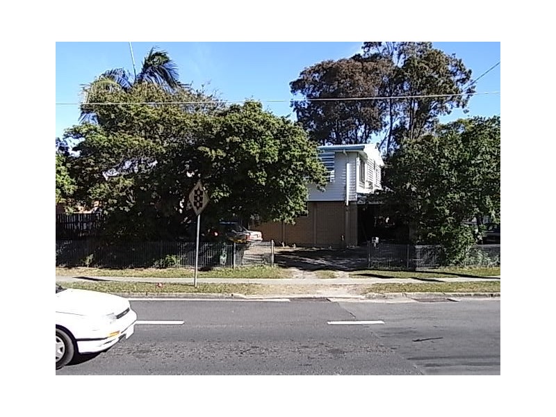 247 Klingner Road, Kippa-ring QLD 4021