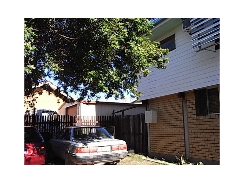247 Klingner Road, Kippa-ring QLD 4021
