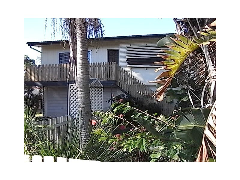 388 Anzac Avenue, Kippa-ring QLD 4021