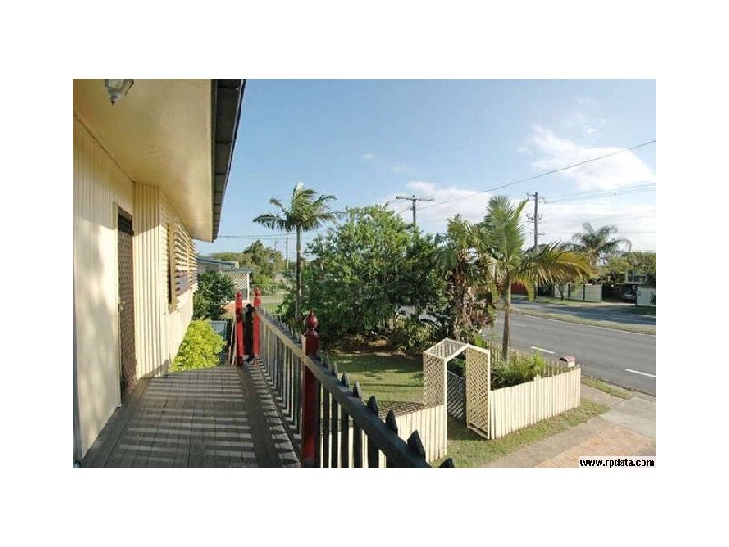 388 Anzac Avenue, Kippa-ring QLD 4021