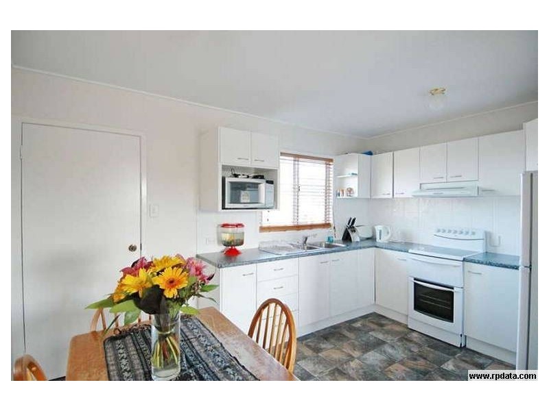 388 Anzac Avenue, Kippa-ring QLD 4021