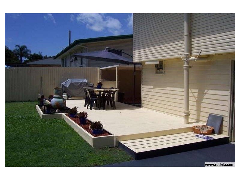 388 Anzac Avenue, Kippa-ring QLD 4021