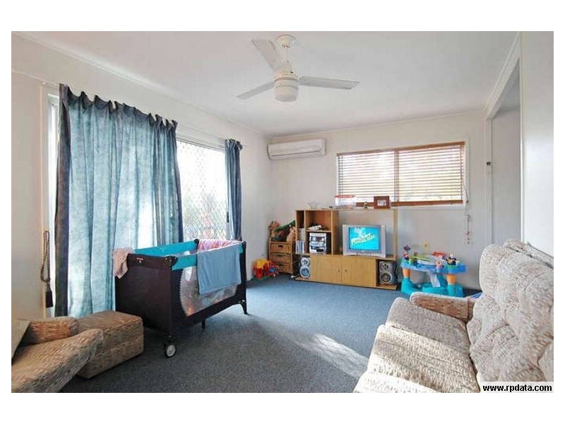 388 Anzac Avenue, Kippa-ring QLD 4021