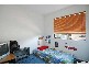 388 Anzac Avenue, Kippa-ring QLD 4021