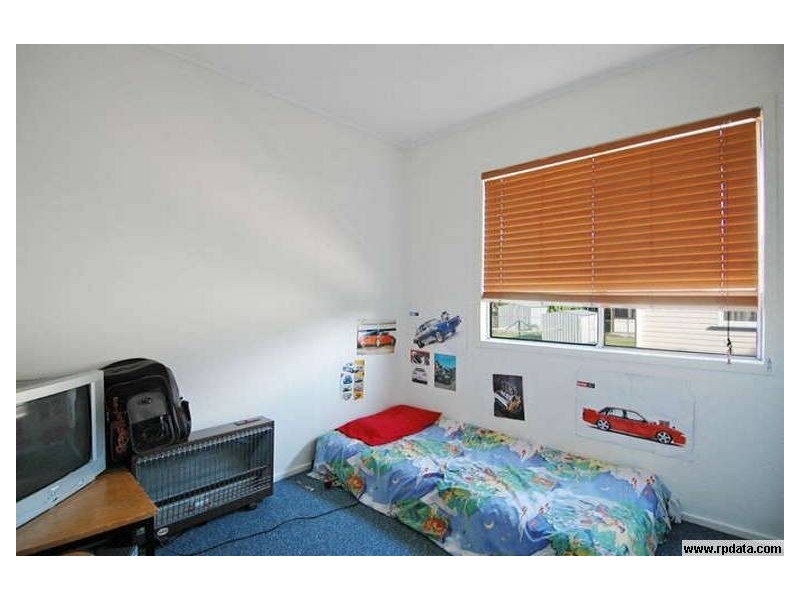 388 Anzac Avenue, Kippa-ring QLD 4021
