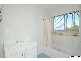 388 Anzac Avenue, Kippa-ring QLD 4021