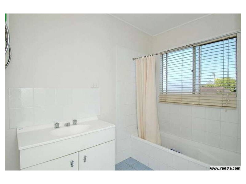 388 Anzac Avenue, Kippa-ring QLD 4021