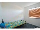 388 Anzac Avenue, Kippa-ring QLD 4021