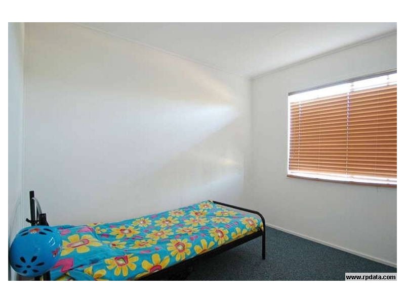 388 Anzac Avenue, Kippa-ring QLD 4021