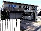 388 Anzac Avenue, Kippa-ring QLD 4021