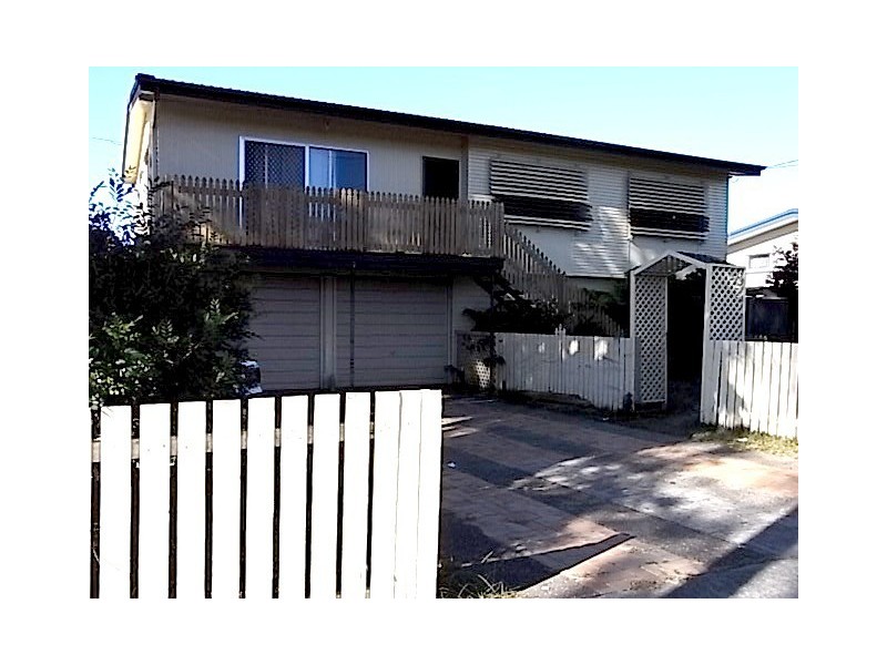 388 Anzac Avenue, Kippa-ring QLD 4021