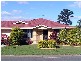 61 Bronzewing Crescent, Deception Bay QLD 4508