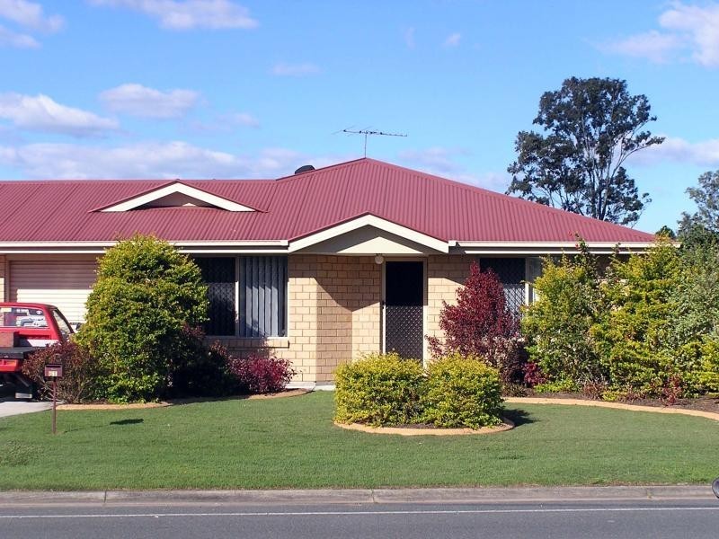 61 Bronzewing Crescent, Deception Bay QLD 4508