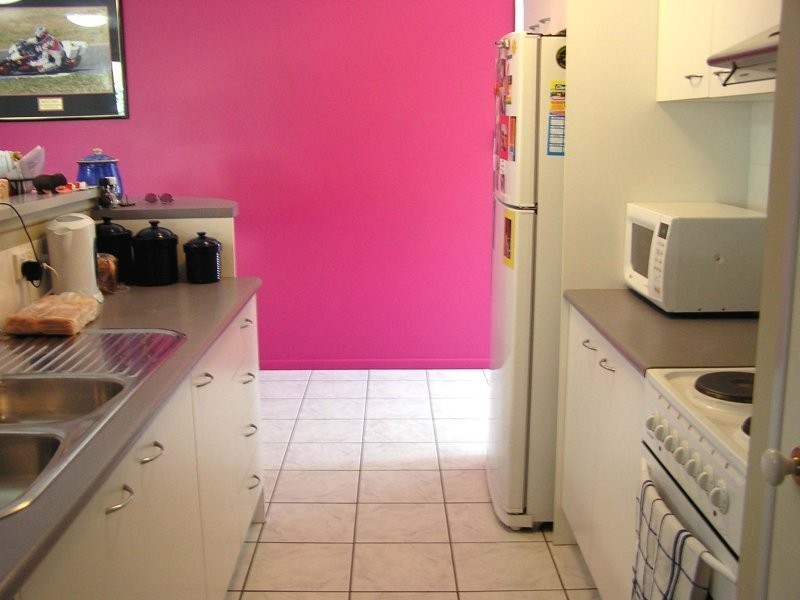 61 Bronzewing Crescent, Deception Bay QLD 4508