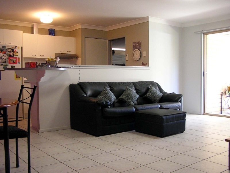 61 Bronzewing Crescent, Deception Bay QLD 4508