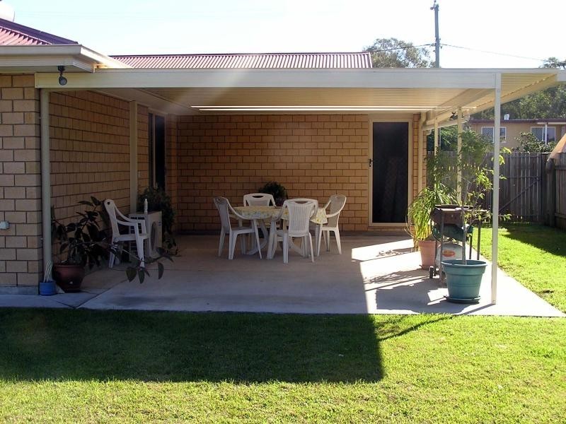 61 Bronzewing Crescent, Deception Bay QLD 4508