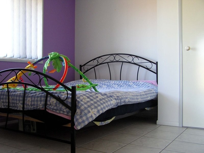 61 Bronzewing Crescent, Deception Bay QLD 4508