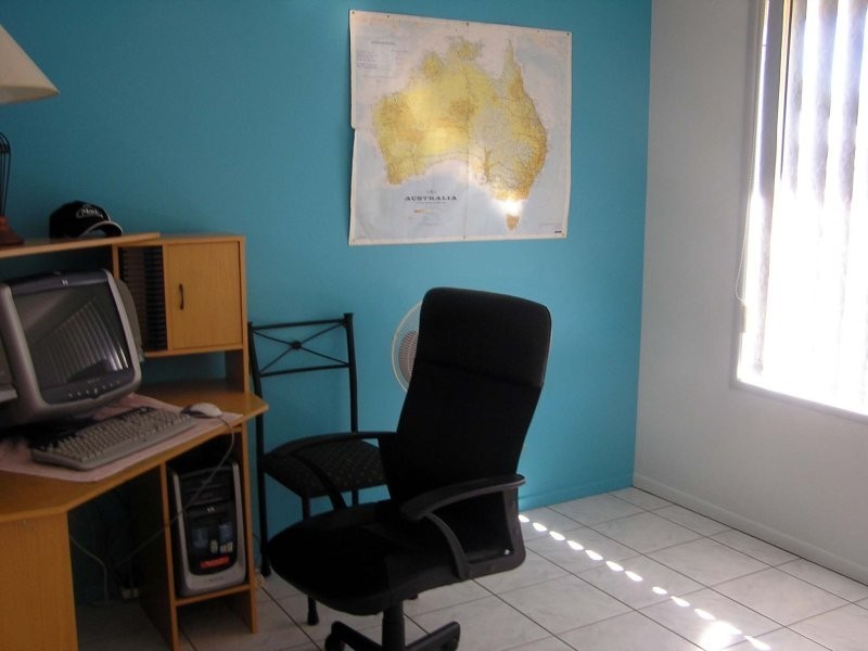 61 Bronzewing Crescent, Deception Bay QLD 4508