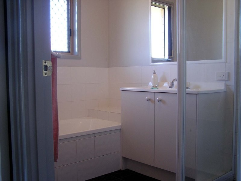 61 Bronzewing Crescent, Deception Bay QLD 4508